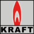Karl Heinz Kraft GmbH