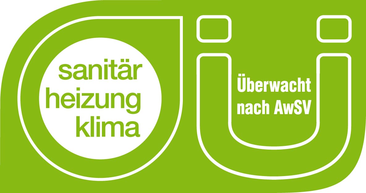Logo ohne Slogan-gruen